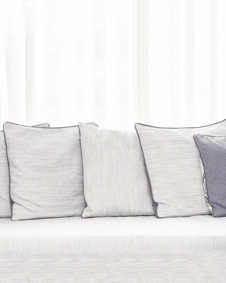 The Complete Guide to Hotel Bath Linen