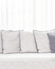The Complete Guide to Hotel Bath Linen