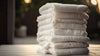 Extending the Life of Hospitality Linens
