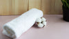 How Quality Linens Impact Guest Reviews