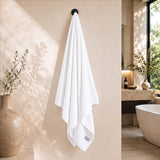 Premium 600 GSM Bath Towels