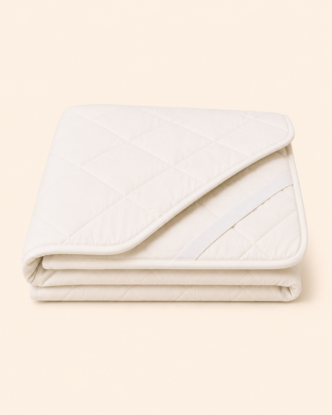 Single Mattress Protector