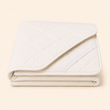 Classic Plain Bedsheets