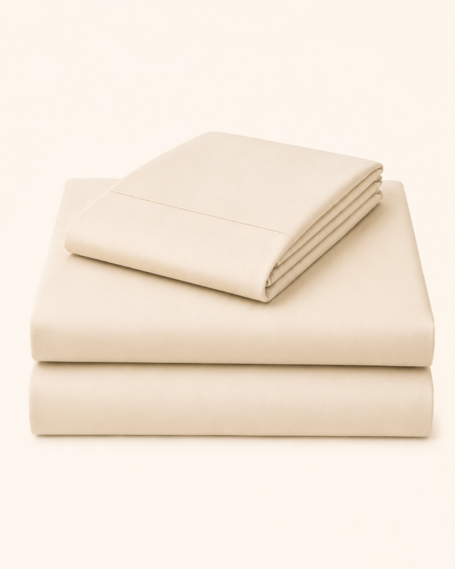 Classic Bedsheets