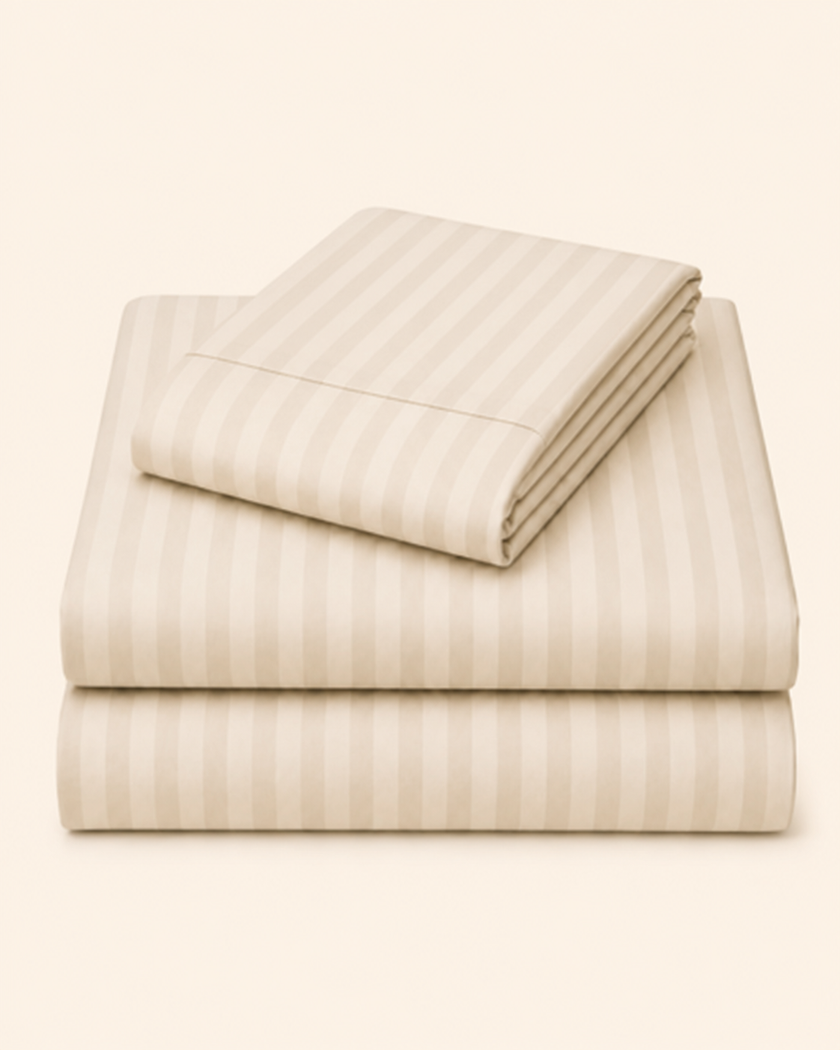 Premium Duvets