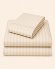 Spa Collection Bath Towels