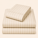 Spa Collection Bath Towels