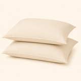 Waterproof Double Mattress Protectors