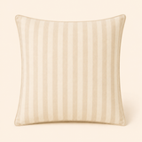 Premium Single Duvets