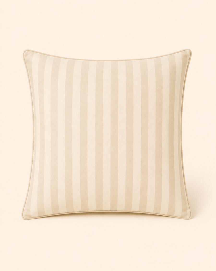 Premium Single Duvets