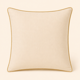 Premium Double Duvets