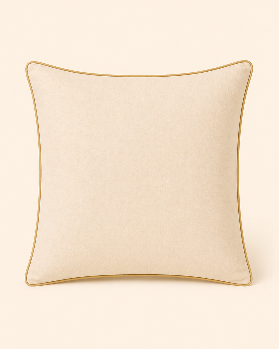 Premium Double Duvets