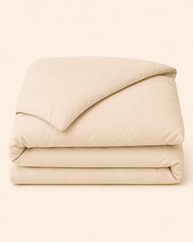 Hospitality Duvet Covers