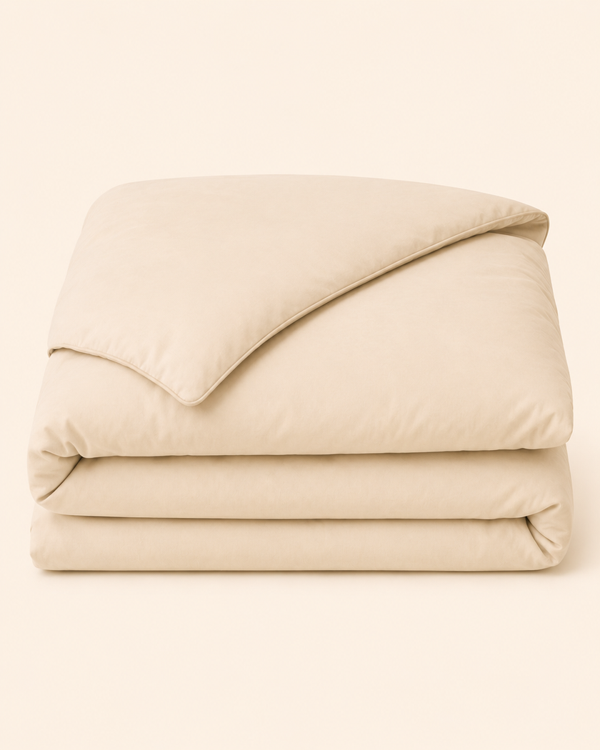 Hospitality Duvet Covers