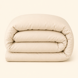 Gold Collection Duvet Covers