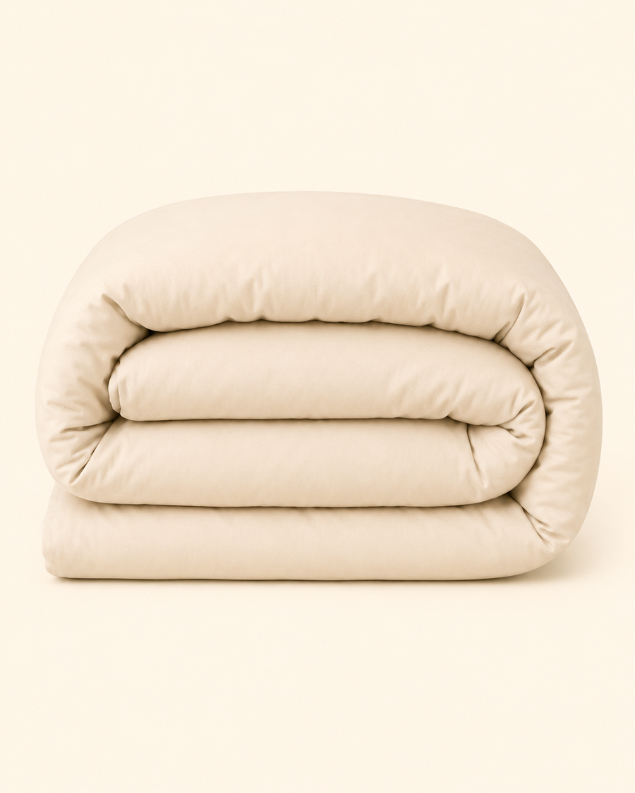Gold Collection Duvet Covers