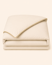 Comfort Pillows
