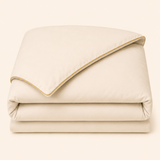 Plain Duvet Covers