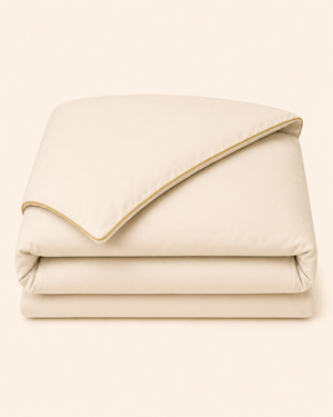 Comfort Pillows