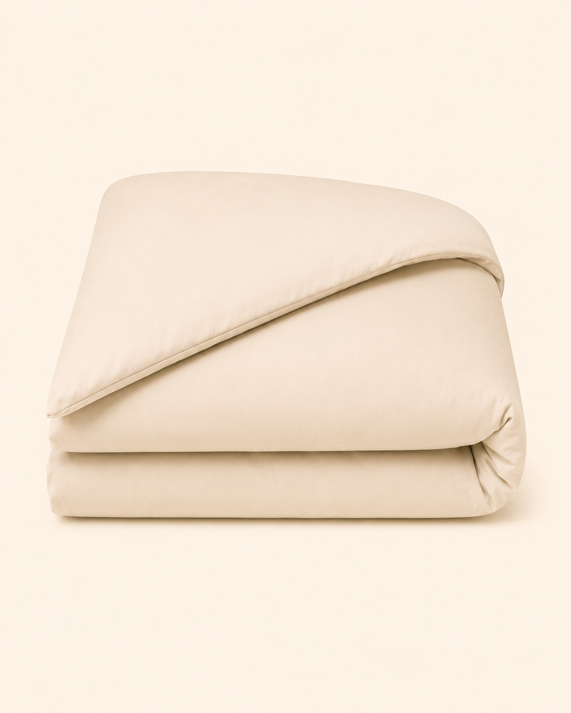 Premium Bath Towels