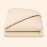 Premium Stripe Pillow Covers