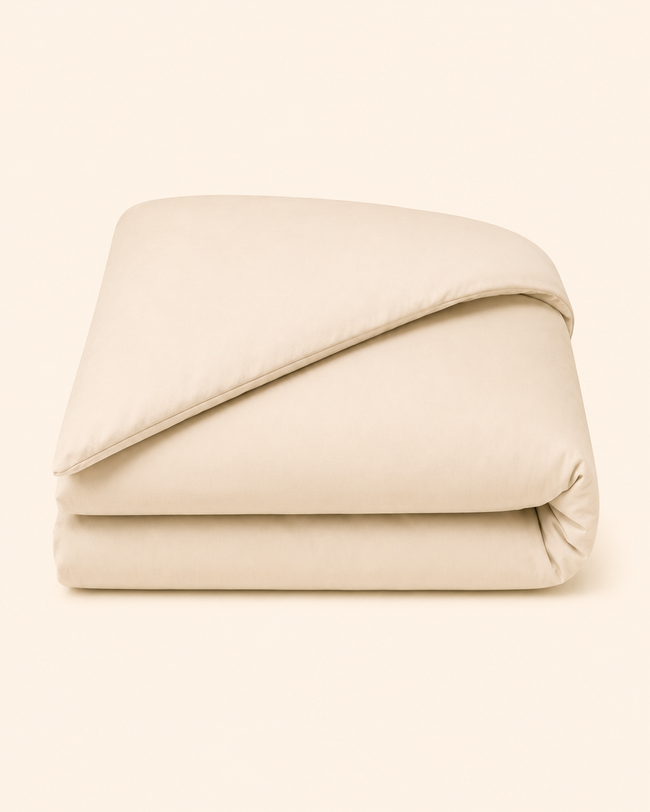 Premium Bath Towels