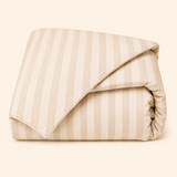 Classic Plain Pillow Covers