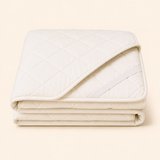 Luxury Stripe Bedsheets