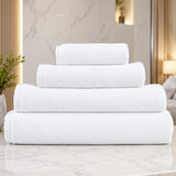 Premium 600 GSM Bath Towels