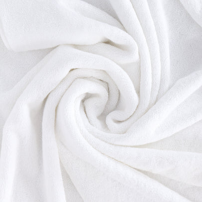Premium 600 GSM Bath Towels