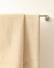 Premium Bath Mats